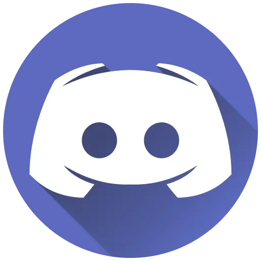 Discord